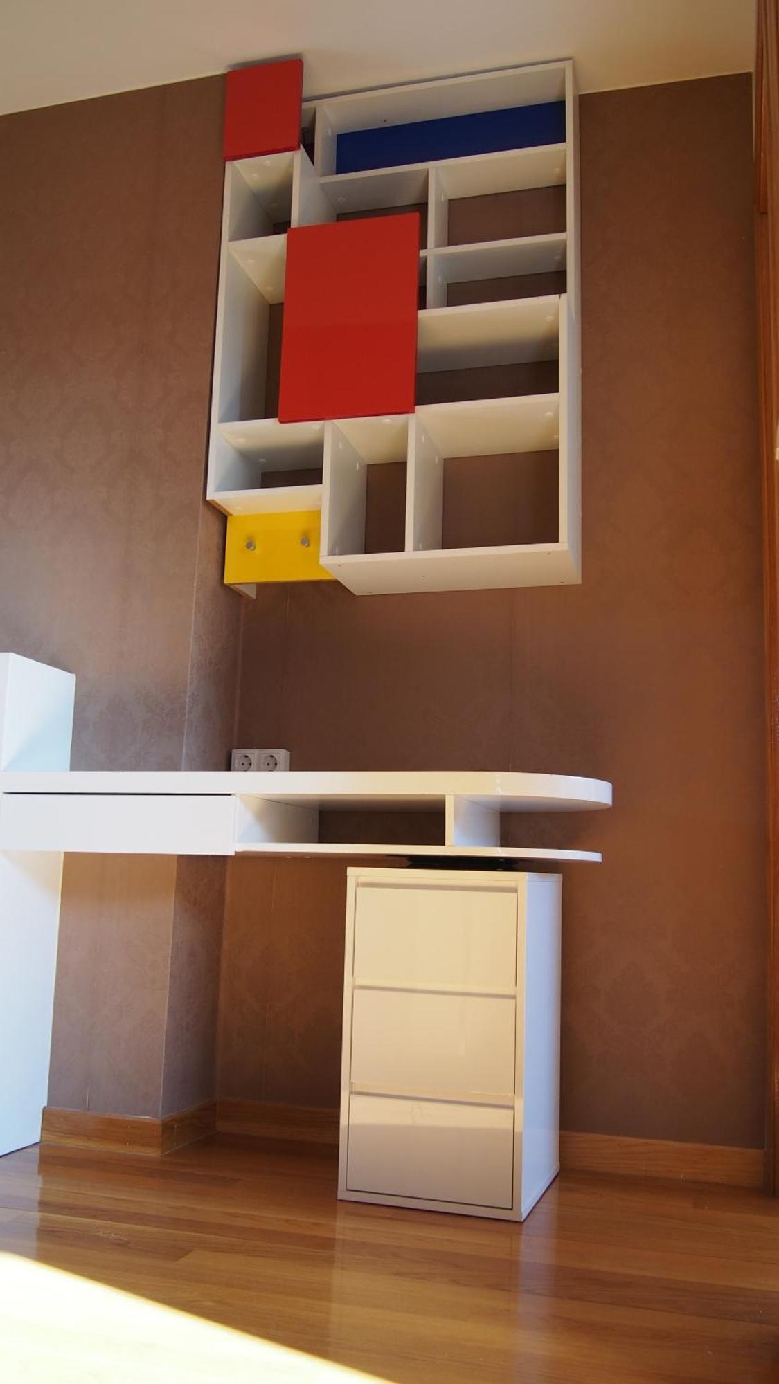 Arel Duplex Daire Lugo Dış mekan fotoğraf
