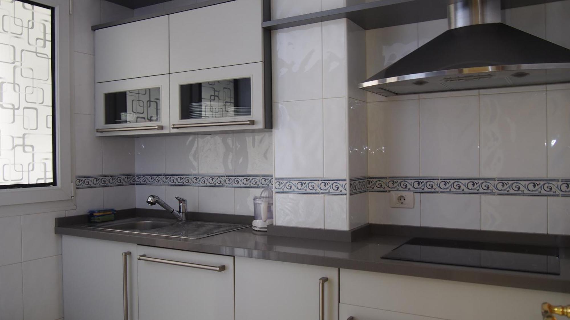 Arel Duplex Daire Lugo Dış mekan fotoğraf